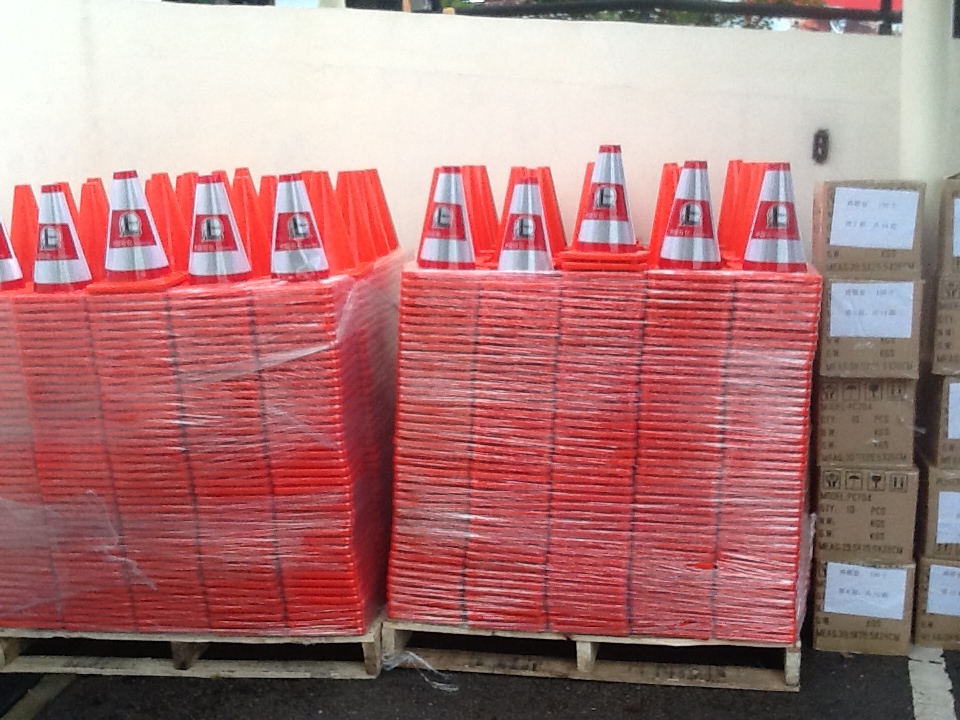 PVC Cone 30 Sinopec2.JPG